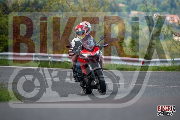 Passo della Futa 10-05-25 h15-33 0104