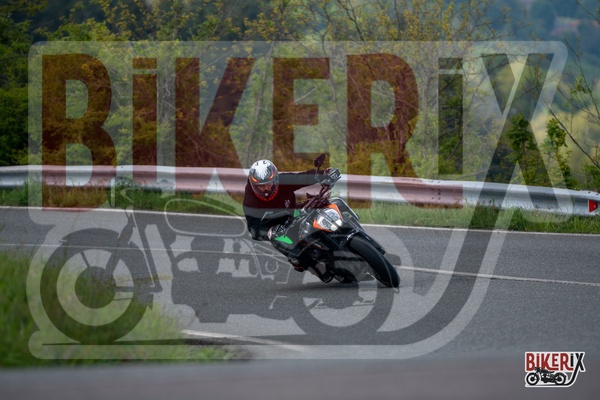Passo della Futa 10-05-25 h15-36 0106