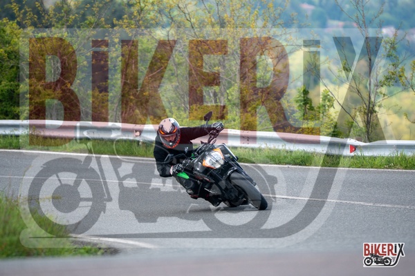 Passo della Futa 10-05-25 h15-36 0107