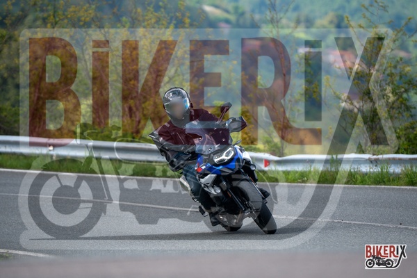 Passo della Futa 10-05-25 h15-44 0112
