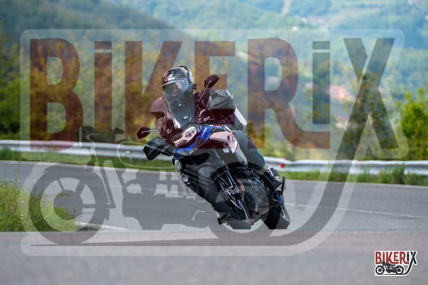 Passo della Futa 10-05-25 h15-44 0114