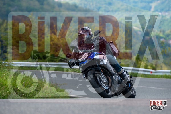 Passo della Futa 10-05-25 h15-44 0115