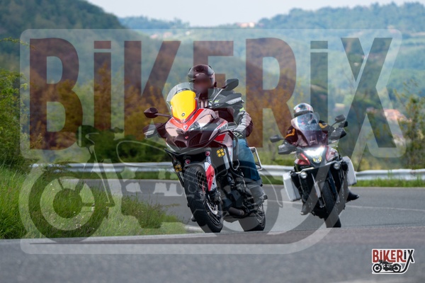 Passo della Futa 10-05-25 h15-44 0116