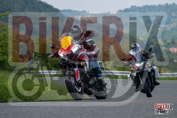 Passo della Futa 10-05-25 h15-44 0117