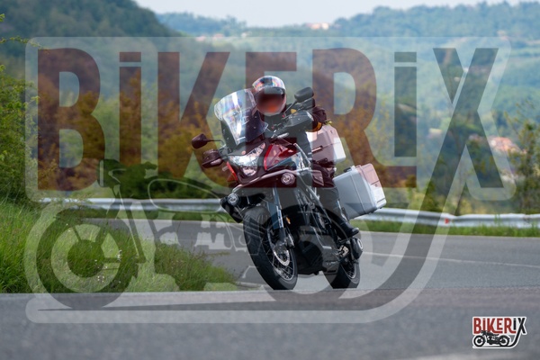 Passo della Futa 10-05-25 h15-44 0118