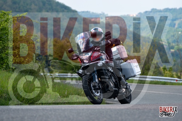 Passo della Futa 10-05-25 h15-44 0119