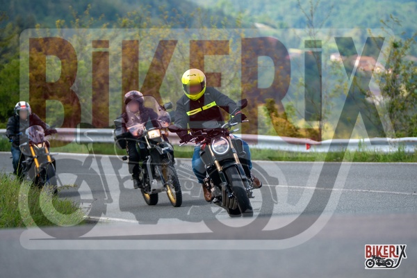 Passo della Futa 10-05-25 h15-44 0120