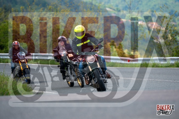 Passo della Futa 10-05-25 h15-44 0121
