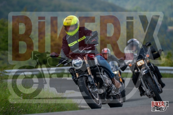 Passo della Futa 10-05-25 h15-44 0122