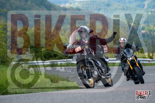 Passo della Futa 10-05-25 h15-44 0123