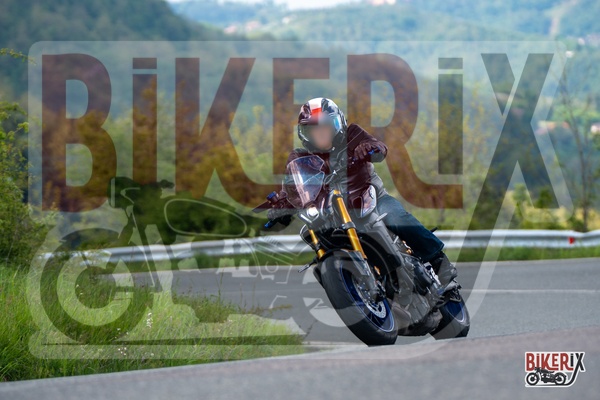 Passo della Futa 10-05-25 h15-44 0124