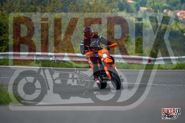 Passo della Futa 10-05-25 h15-48 0133