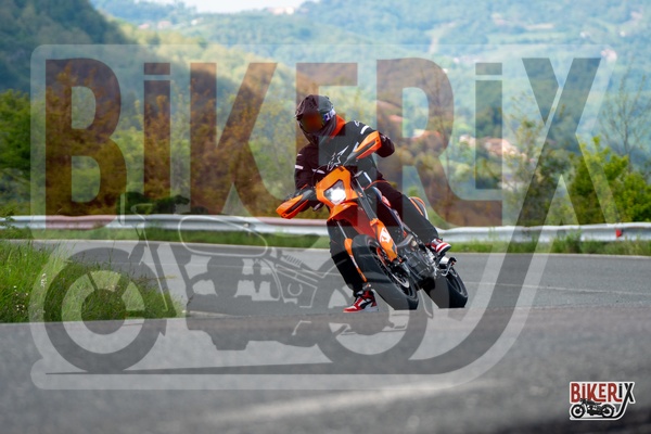 Passo della Futa 10-05-25 h15-48 0134