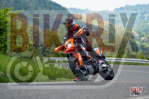 Passo della Futa 10-05-25 h15-48 0136