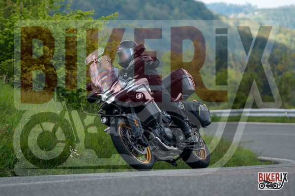 Passo della Futa 10-05-25 h15-51 0140
