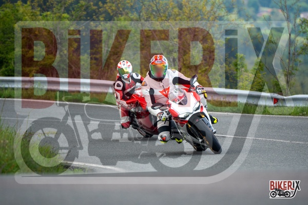 Passo della Futa 10-05-25 h15-51 0143