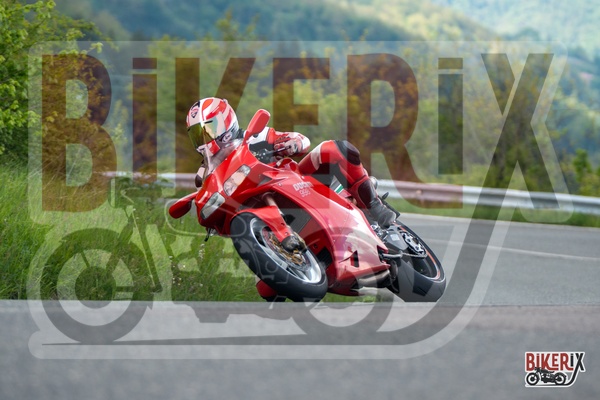 Passo della Futa 10-05-25 h15-51 0146