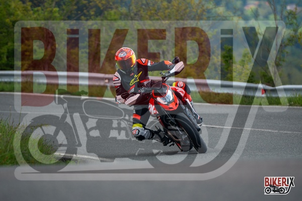 Passo della Futa 10-05-25 h15-52 0150