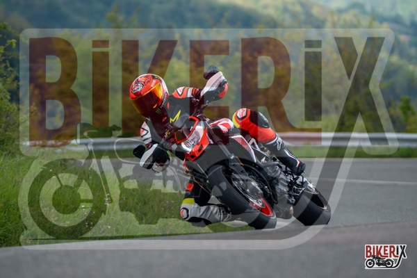 Passo della Futa 10-05-25 h15-52 0152