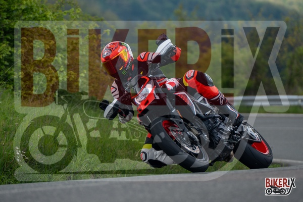 Passo della Futa 10-05-25 h15-52 0153