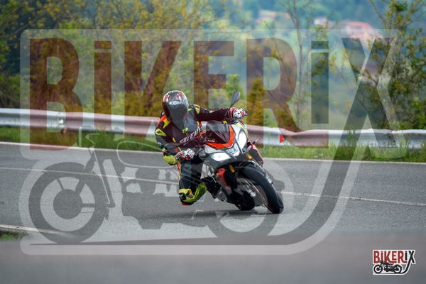 Passo della Futa 10-05-25 h15-52 0155