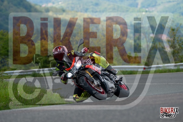 Passo della Futa 10-05-25 h15-52 0156