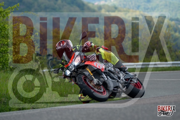 Passo della Futa 10-05-25 h15-52 0157