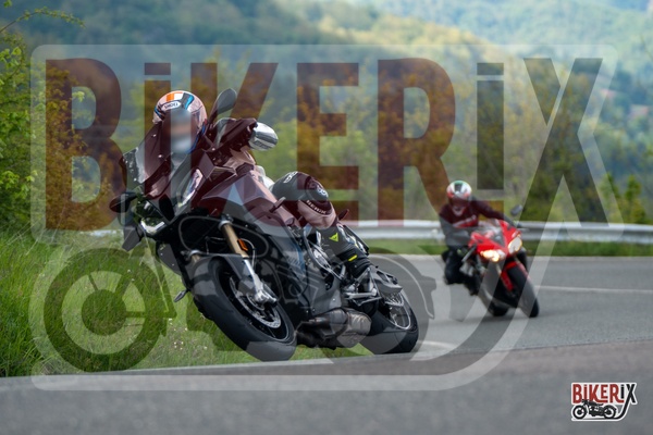 Passo della Futa 10-05-25 h15-52 0161