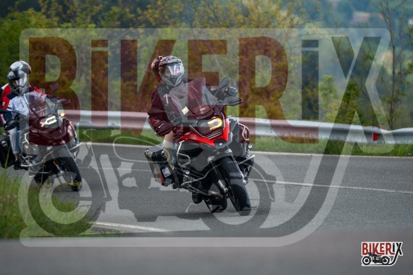Passo della Futa 10-05-25 h15-54 0165