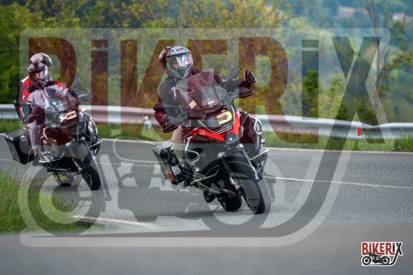 Passo della Futa 10-05-25 h15-54 0166