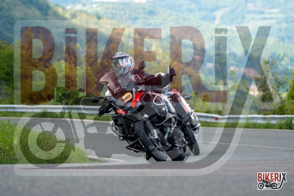 Passo della Futa 10-05-25 h15-54 0167