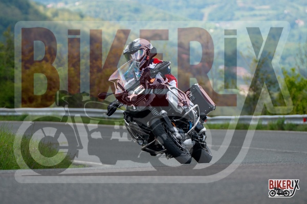 Passo della Futa 10-05-25 h15-54 0168