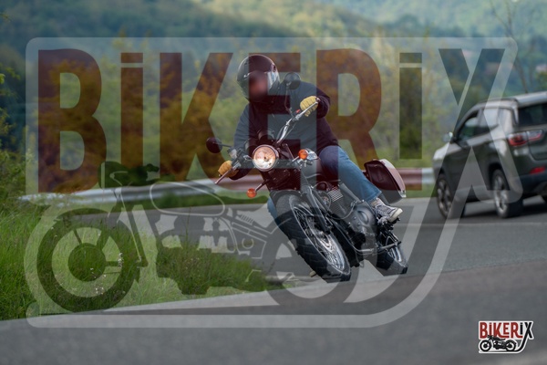 Passo della Futa 10-05-25 h15-54 0169