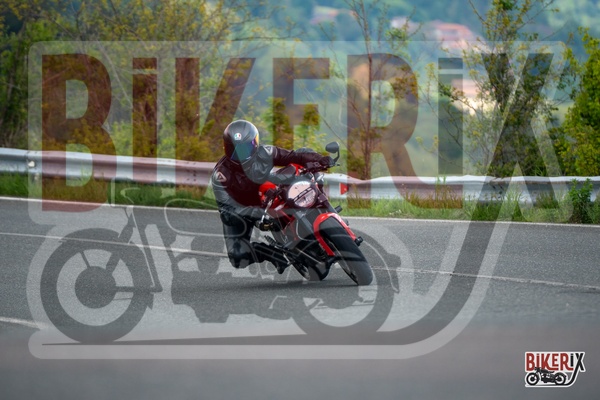 Passo della Futa 10-05-25 h15-54 0173