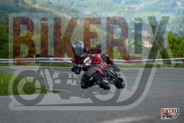 Passo della Futa 10-05-25 h15-54 0175