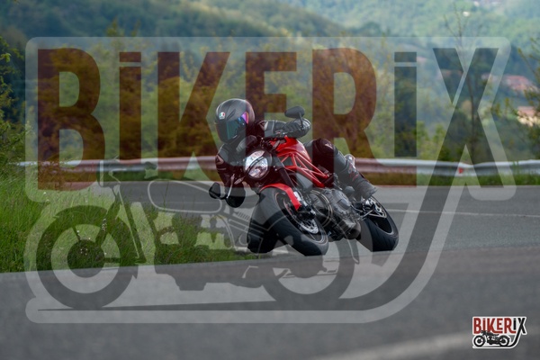 Passo della Futa 10-05-25 h15-54 0176