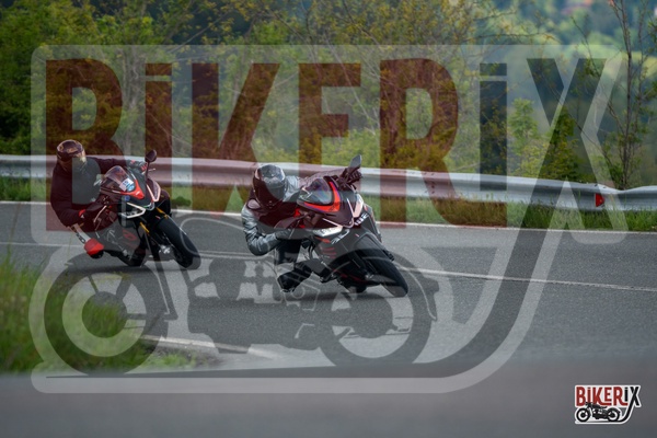 Passo della Futa 10-05-25 h15-57 0178