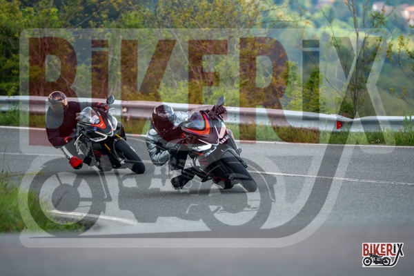 Passo della Futa 10-05-25 h15-57 0179