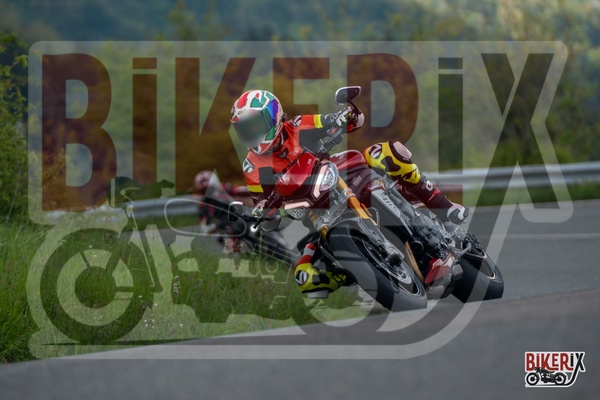 Passo della Futa 10-05-25 h15-57 0200