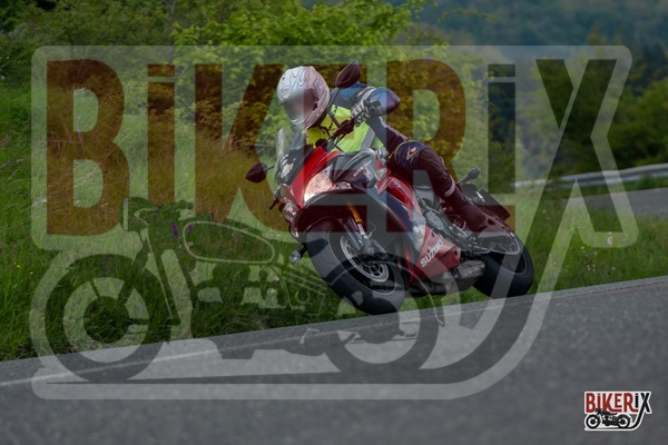 Passo della Futa 10-05-25 h15-59 0207