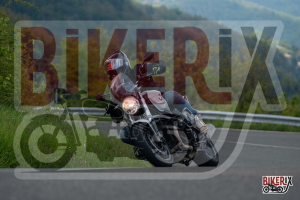 Passo della Futa 10-05-25 h16-05 0217