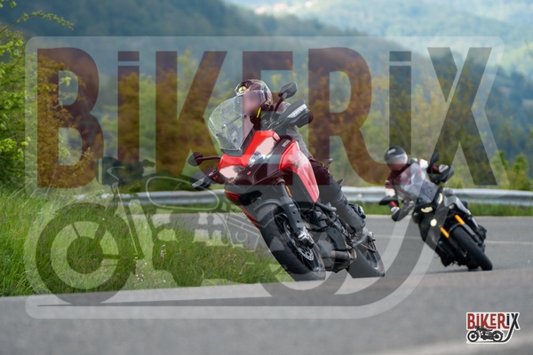 Passo della Futa 10-05-25 h16-11 0223