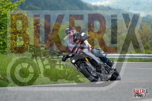 Passo della Futa 10-05-25 h16-11 0224