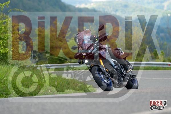 Passo della Futa 10-05-25 h16-14 0227