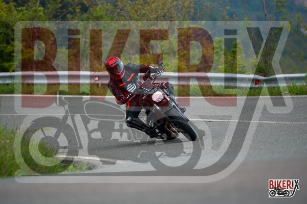 Passo della Futa 10-05-25 h16-15 0228