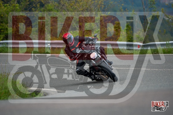 Passo della Futa 10-05-25 h16-15 0229