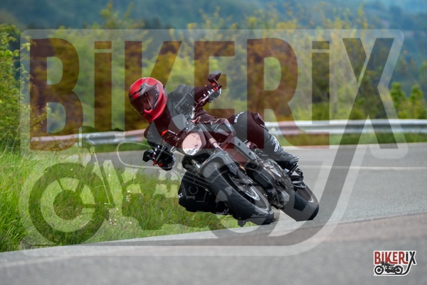 Passo della Futa 10-05-25 h16-15 0230