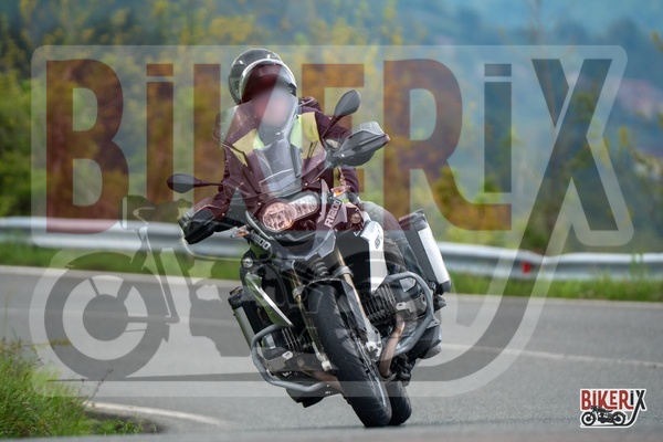 Passo della Futa 10-05-25 h16-16 0231