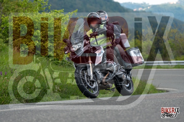 Passo della Futa 10-05-25 h16-16 0232