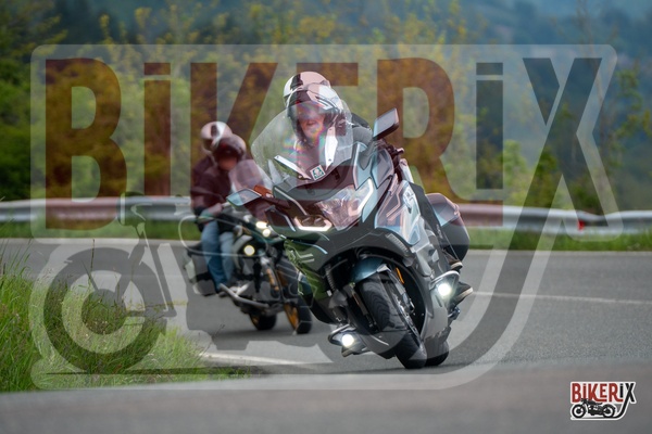 Passo della Futa 10-05-25 h16-16 0233